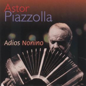 Download track Biyuya Astor Piazzolla