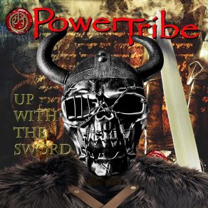 Download track Let The Creature In PowerTribe