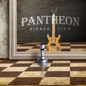 Download track Mirror View Pantheon