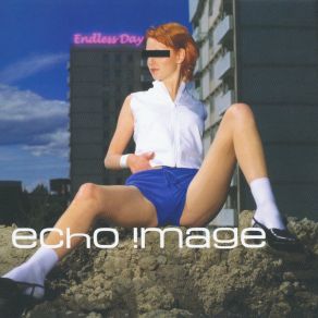 Download track Endless Day Echo ImagePal-Magnus Rybom