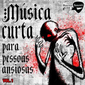 Download track Obas, Tarde! (Ou O Inglório) Mauricio ZucarelliPedro Moura