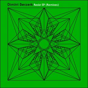 Download track Endurance (FortLeben Remix) Dimitri BerzerkLeaether Strip, Claus Larsen, Das Fortleben