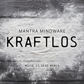 Download track Acid Twenty Three Mantra Mindware