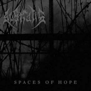 Download track Provocation Of Death Australis