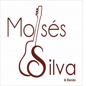 Download track Chamando Seu Nome Moisés Silva E Banda OFICIAL