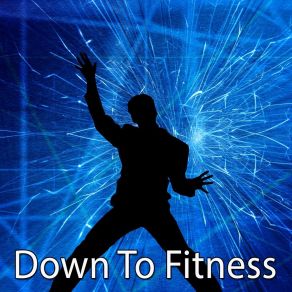 Download track This Is How Far We'll Go Ibiza Fitness Music Workout