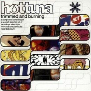 Download track Been So Long Hot Tuna