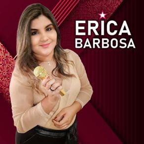 Download track Hoje Eu Tô No Piseiro (Ao Vivo) Erica Barbosa