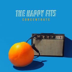 Download track Best Tears The Happy Fits