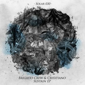 Download track Illiapa Crisstiano