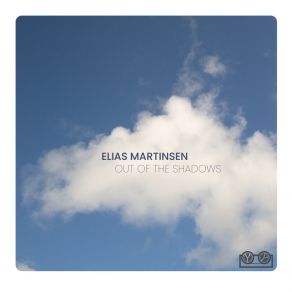 Download track Sun On The Horizon Elias Martinsen