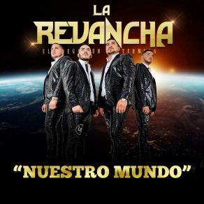 Download track Soldado Caido La Revancha