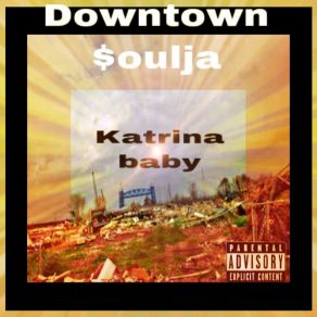 Download track Surviving Downtown$ Oulja