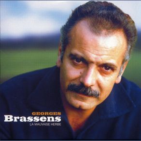 Download track La Priere Georges Brassens