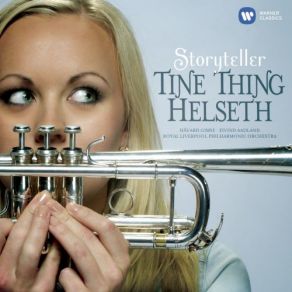 Download track Je Ne T'aime Pas Tine Thing HelsethHåvard Gimse