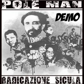 Download track Poleman - Solo Chi Sta Zitto Sa ALESSANDRO MOBILIA