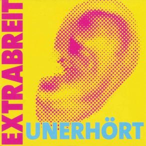 Download track Wollt Ihr Euren Sohn Noch Retten (Session Musicland München 1983) Extrabreit