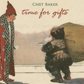 Download track C. T. A. Chet Baker