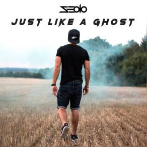 Download track Just Like A Ghost (Original Mix) Seolo