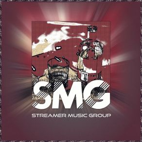 Download track Mossy Brooks Streamer Music Group