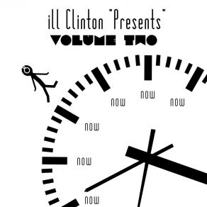 Download track Thorns Ill ClintonMoses West