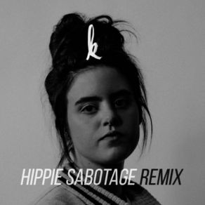 Download track Gold (Achtabahn Remix) Kiiara