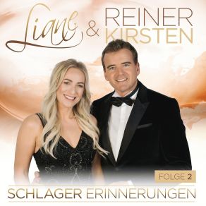 Download track Lady Sunshine Und Mr. Moon Reiner Kirsten, Liane