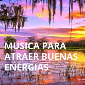 Download track Masaje Y Energía Buenas Energias