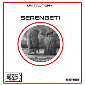 Download track Serengeti (Radio Edit) Un Tal Tony