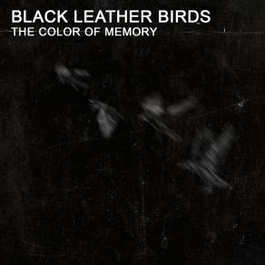 Download track One More For The Road Black Leather Birds