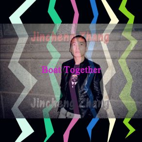 Download track Boil Together Jincheng Zhang