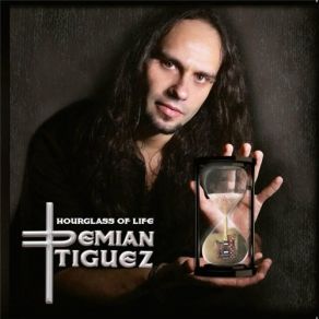 Download track Punch Demian Tiguez