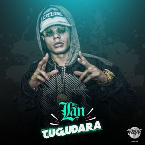 Download track Tugudara Mc Luan