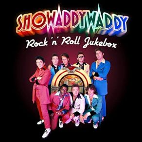 Download track Hey Girl Don't Bother Me Showaddywaddy