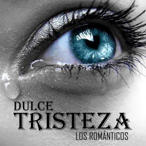 Download track Como Estas Corazón Los Romanticos