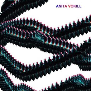 Download track Go! Anita Vokill