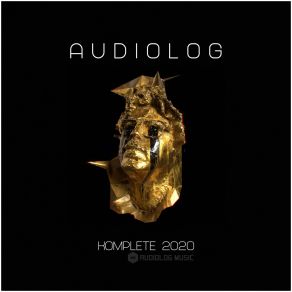 Download track Ghost Audiolog