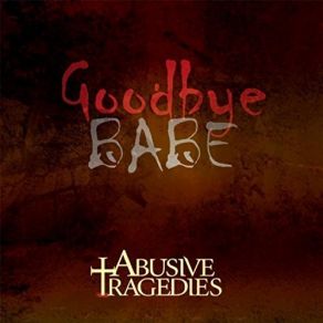 Download track Bite The Dog Abusive Tragedies