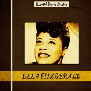 Download track Trying (Remastered) Ella Fitzgerald