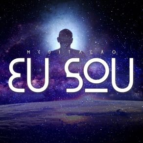 Download track Meditação Dos 7 Raios Lis-Andros