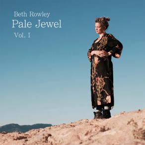 Download track Leaving For The Country Beth Rowley