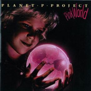 Download track In The Zone Planet P Project