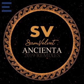 Download track Ancienta (Rework) SamVelvet