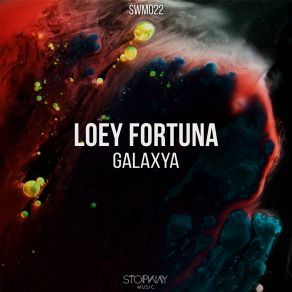 Download track Call Of Boris Loey Fortuna