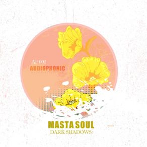 Download track Logic Difference (Slowdance Mix) Masta Soul