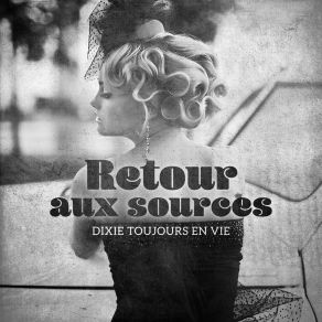 Download track Souffle D'été Musique Jazz Détente Club