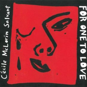 Download track Left Over Cecile McLorin Salvant