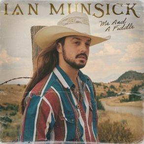 Download track Ranch Hand (Me And A Fiddle) Ian Munsick