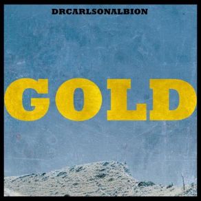 Download track Gold XI Drcarlsonalbion