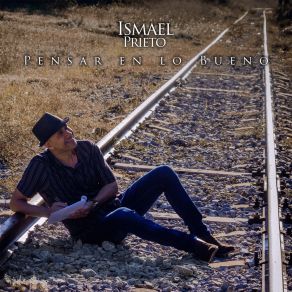 Download track Bendito Amor Ismael Prieto